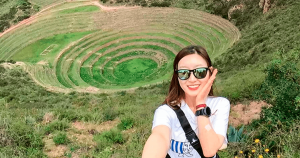 Tour-Maras-Moray-Salineras