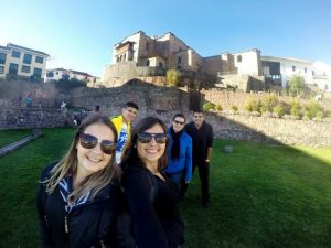 templo-do-sol-coricancha